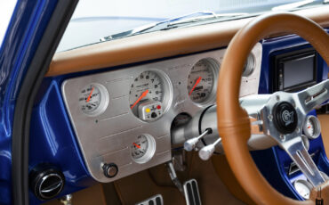 Chevrolet-C-10-1968-16