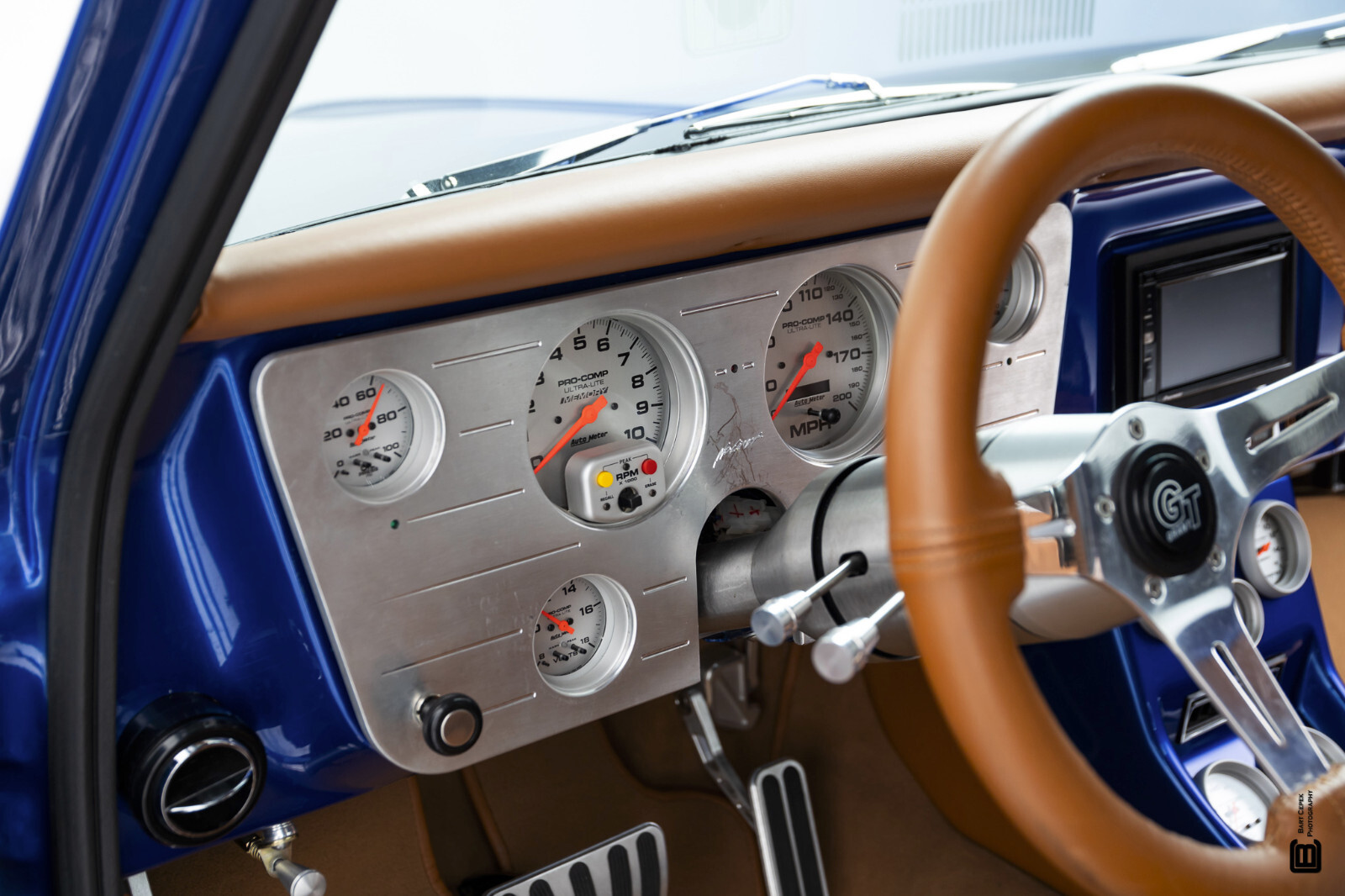Chevrolet-C-10-1968-16