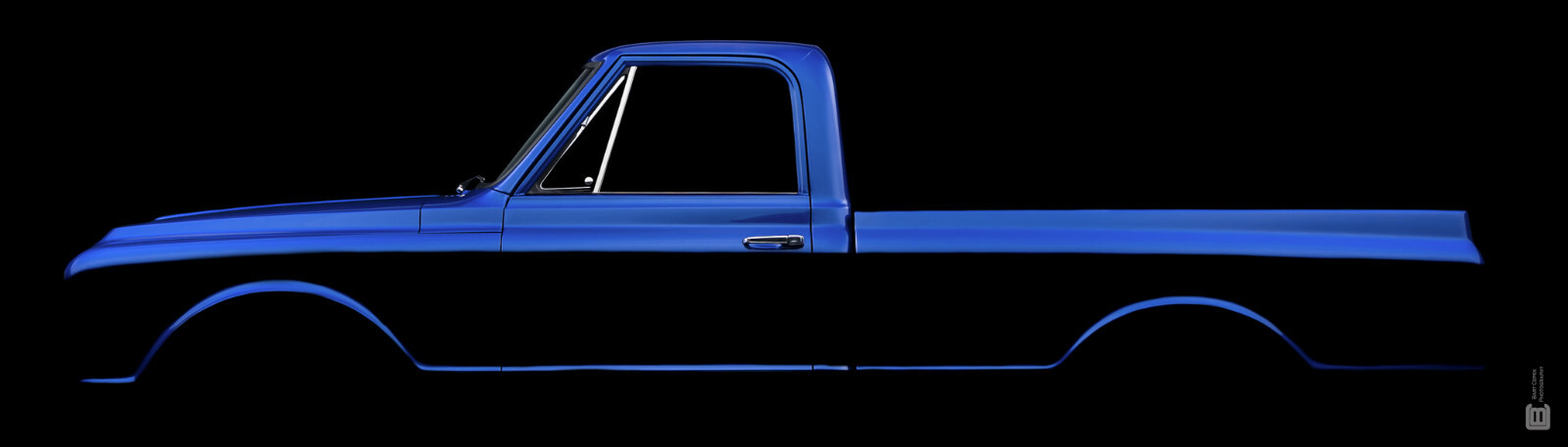 Chevrolet-C-10-1968-17