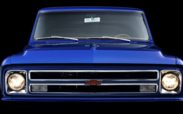 Chevrolet-C-10-1968-18