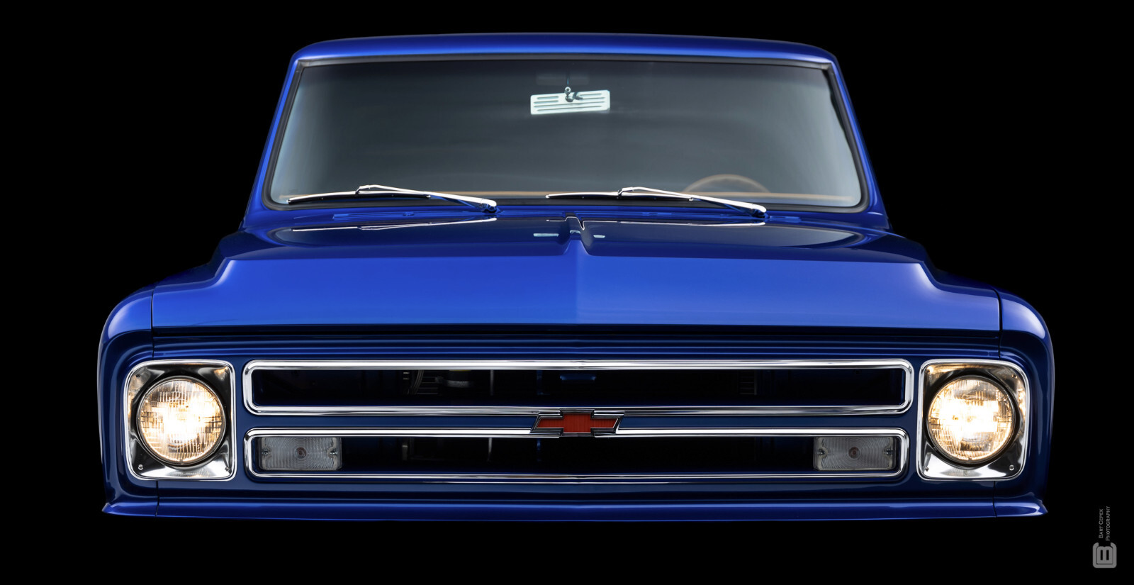 Chevrolet-C-10-1968-18