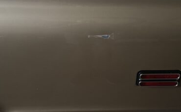 Chevrolet-C-10-1968-18