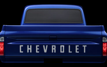 Chevrolet-C-10-1968-19