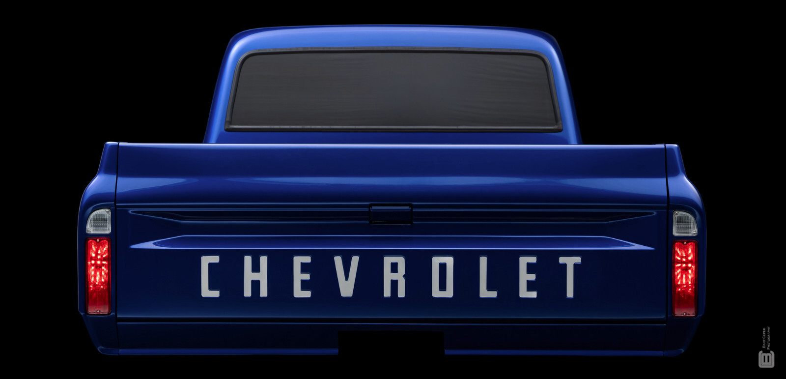 Chevrolet-C-10-1968-19