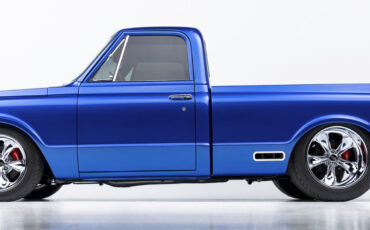Chevrolet-C-10-1968-2