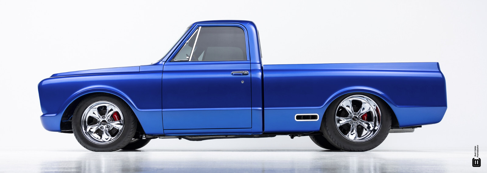 Chevrolet-C-10-1968-2
