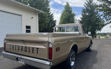 Chevrolet-C-10-1968-2