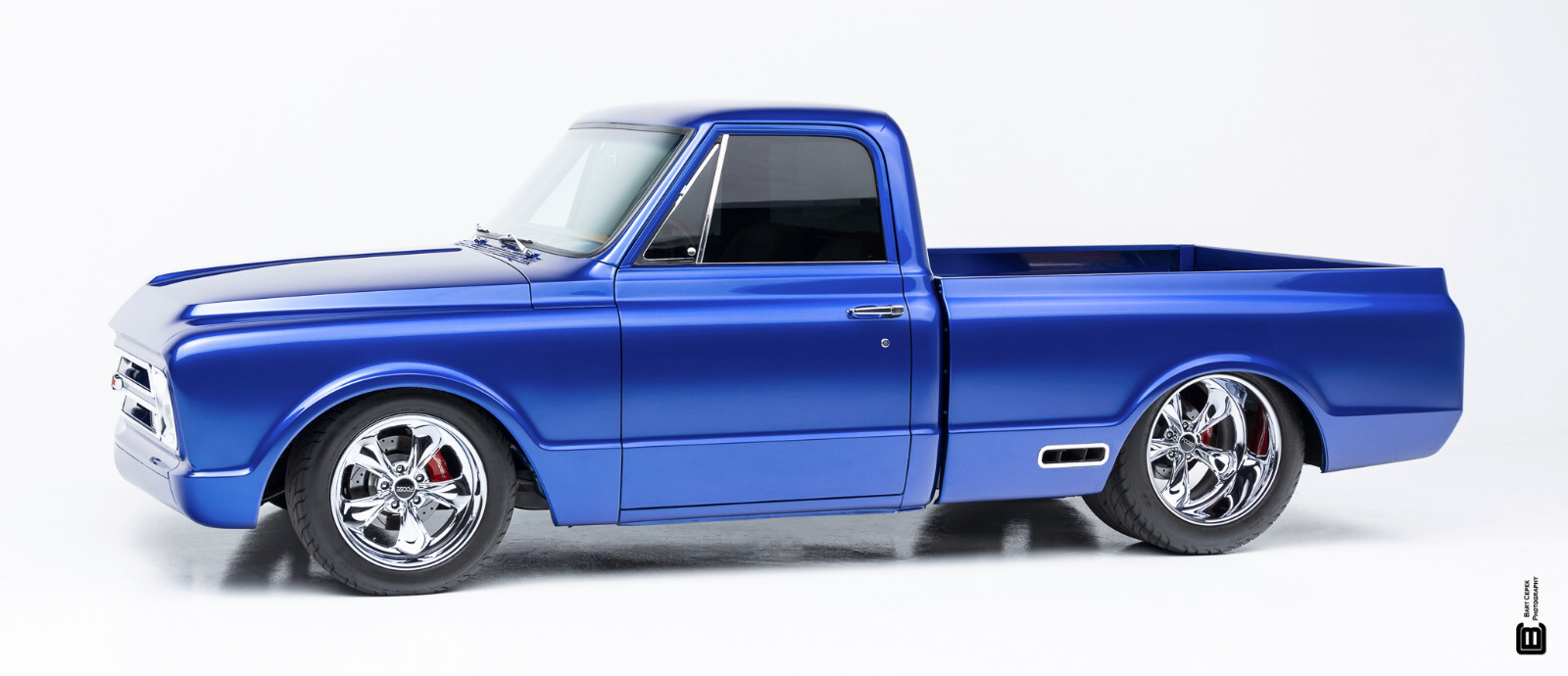 Chevrolet-C-10-1968