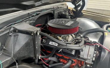 Chevrolet-C-10-1968-29