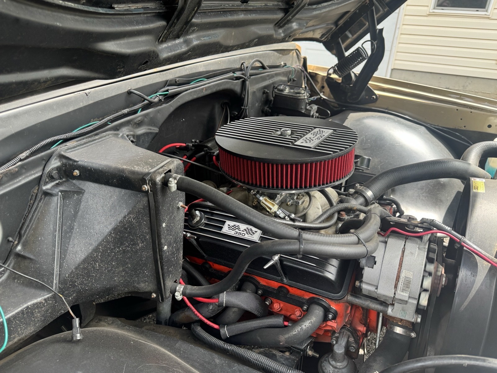 Chevrolet-C-10-1968-29