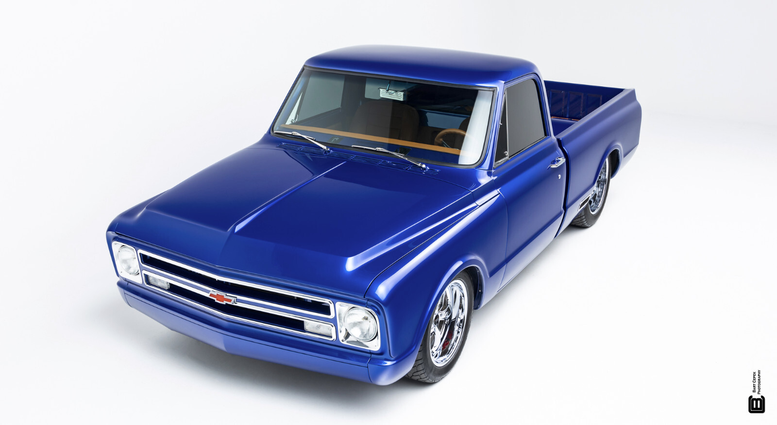 Chevrolet-C-10-1968-3