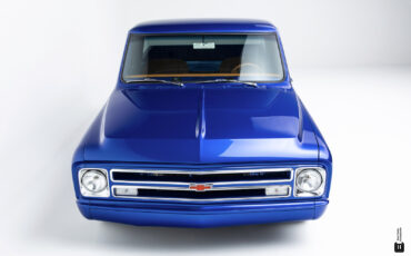 Chevrolet-C-10-1968-4