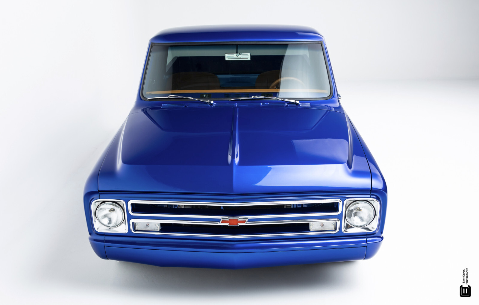 Chevrolet-C-10-1968-4