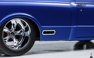 Chevrolet-C-10-1968-5
