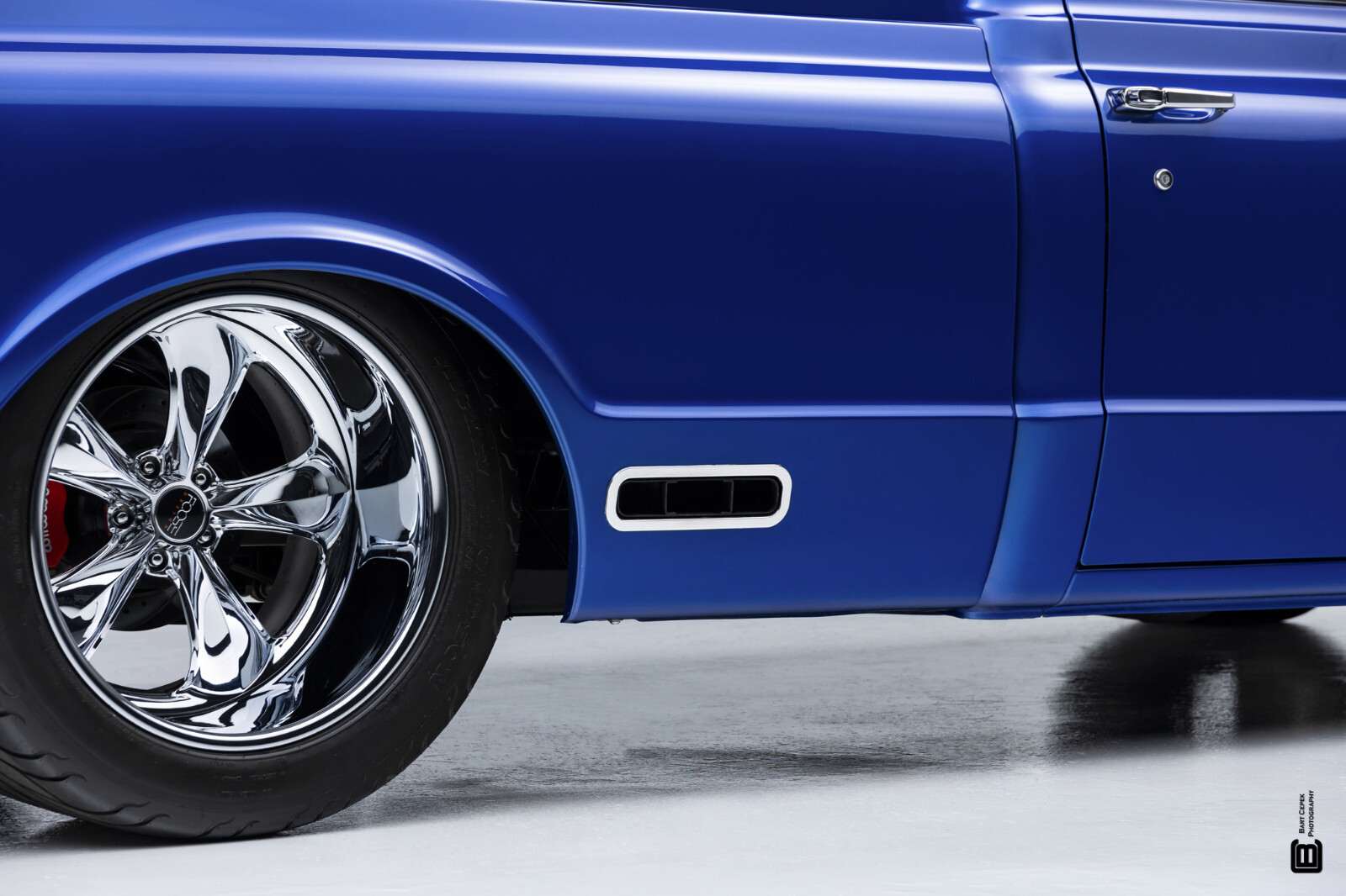 Chevrolet-C-10-1968-5