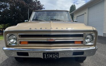 Chevrolet-C-10-1968-6