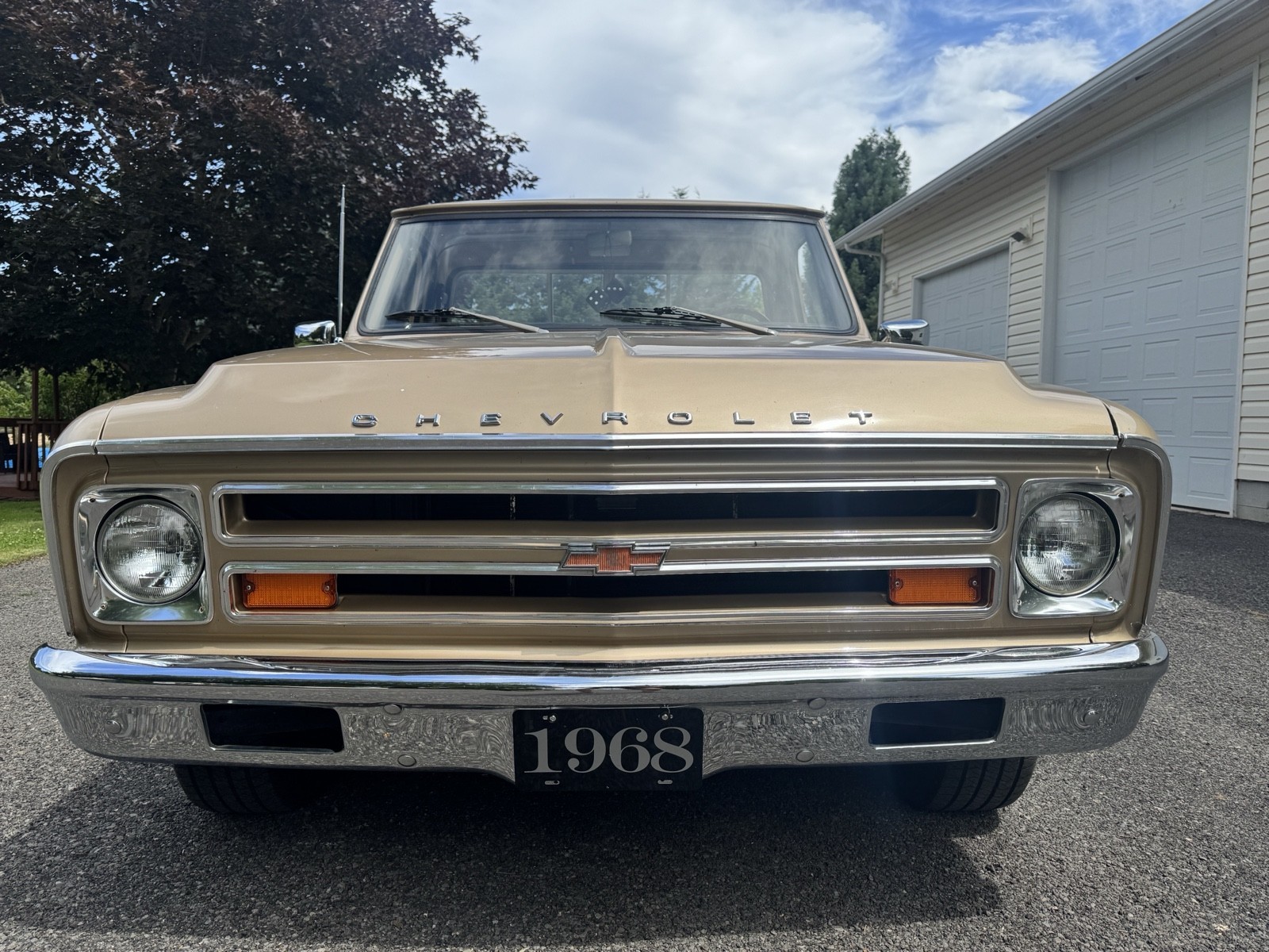 Chevrolet-C-10-1968-6