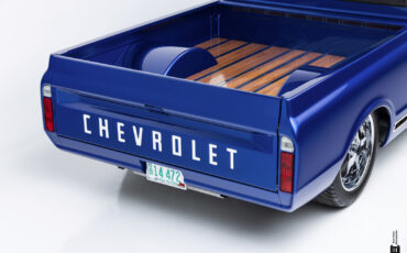 Chevrolet-C-10-1968-7