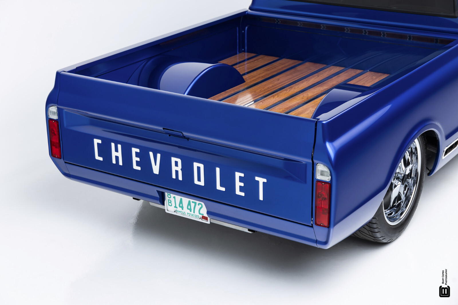 Chevrolet-C-10-1968-7