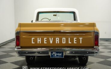 Chevrolet-C-10-1968-Pickup-Truck-10