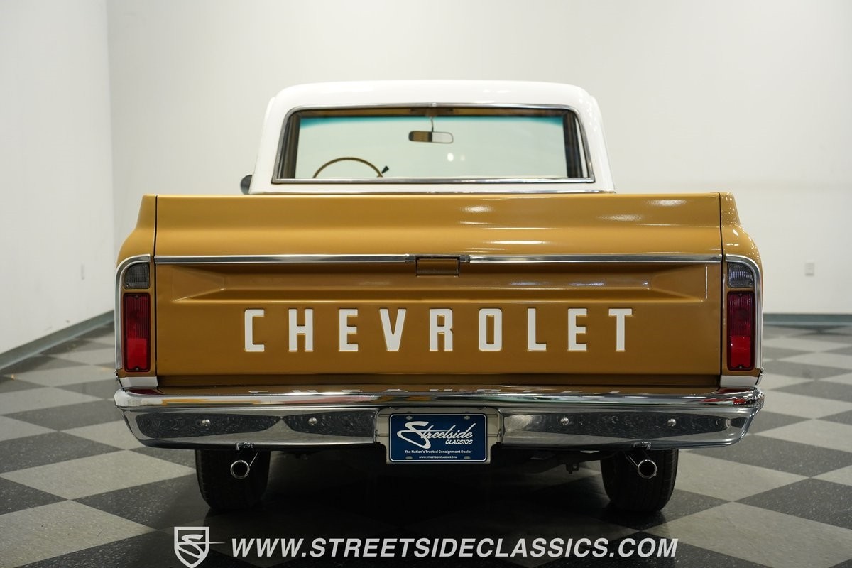 Chevrolet-C-10-1968-Pickup-Truck-10