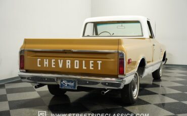 Chevrolet-C-10-1968-Pickup-Truck-11