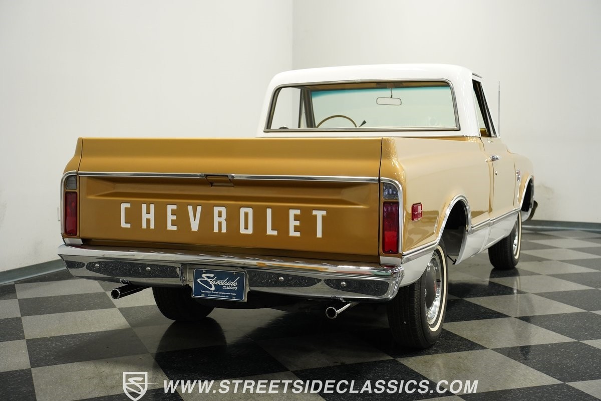 Chevrolet-C-10-1968-Pickup-Truck-11