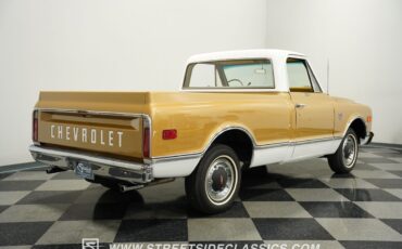 Chevrolet-C-10-1968-Pickup-Truck-12