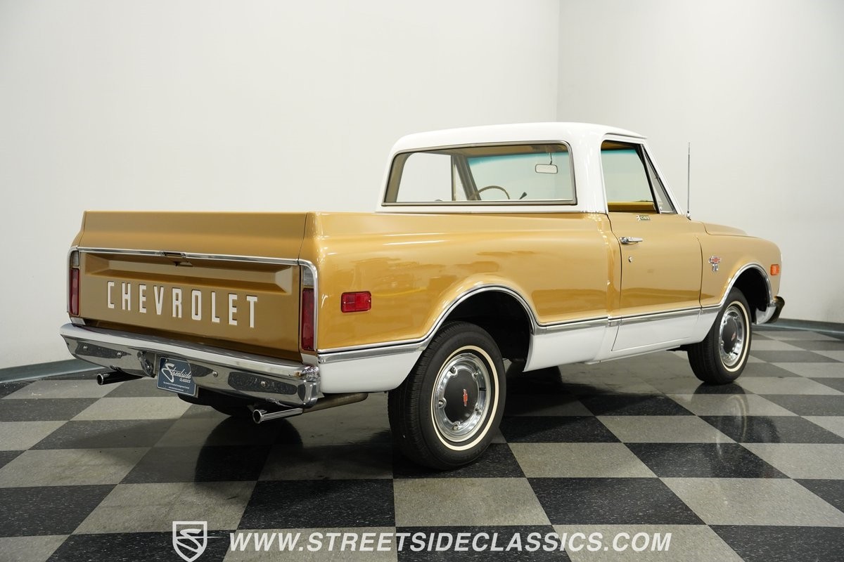 Chevrolet-C-10-1968-Pickup-Truck-12