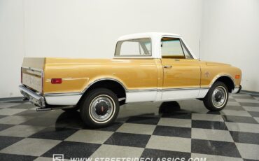 Chevrolet-C-10-1968-Pickup-Truck-13
