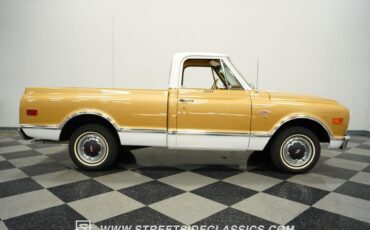 Chevrolet-C-10-1968-Pickup-Truck-14
