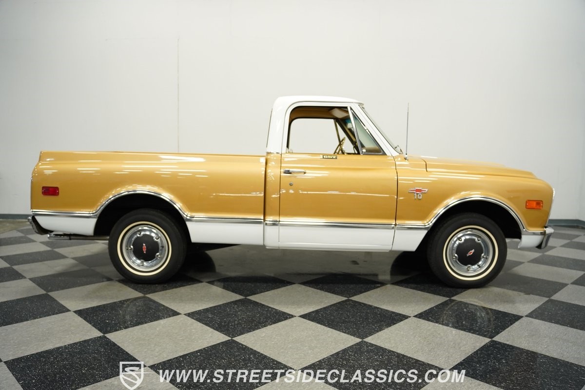 Chevrolet-C-10-1968-Pickup-Truck-14