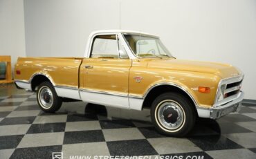 Chevrolet-C-10-1968-Pickup-Truck-15