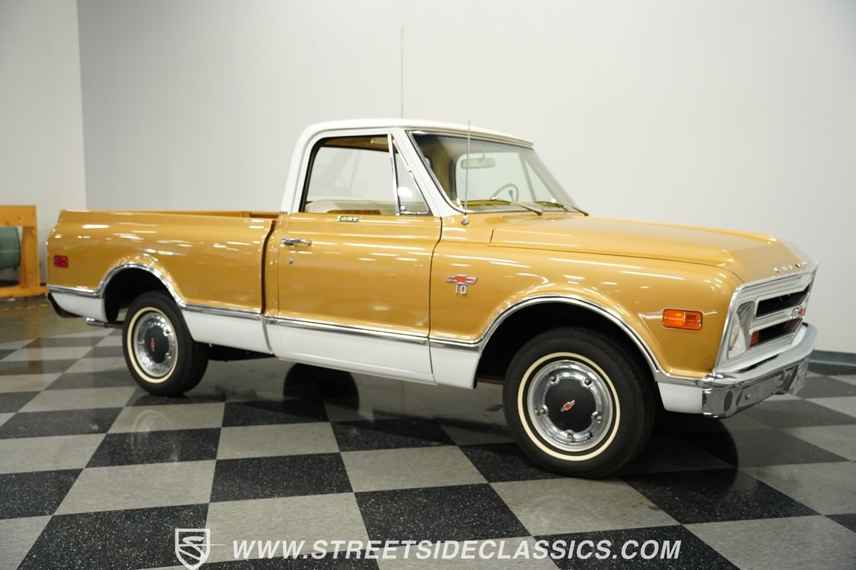 Chevrolet-C-10-1968-Pickup-Truck-15