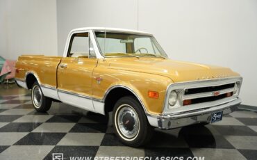 Chevrolet-C-10-1968-Pickup-Truck-16
