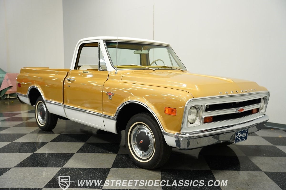 Chevrolet-C-10-1968-Pickup-Truck-16