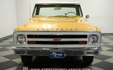 Chevrolet-C-10-1968-Pickup-Truck-17