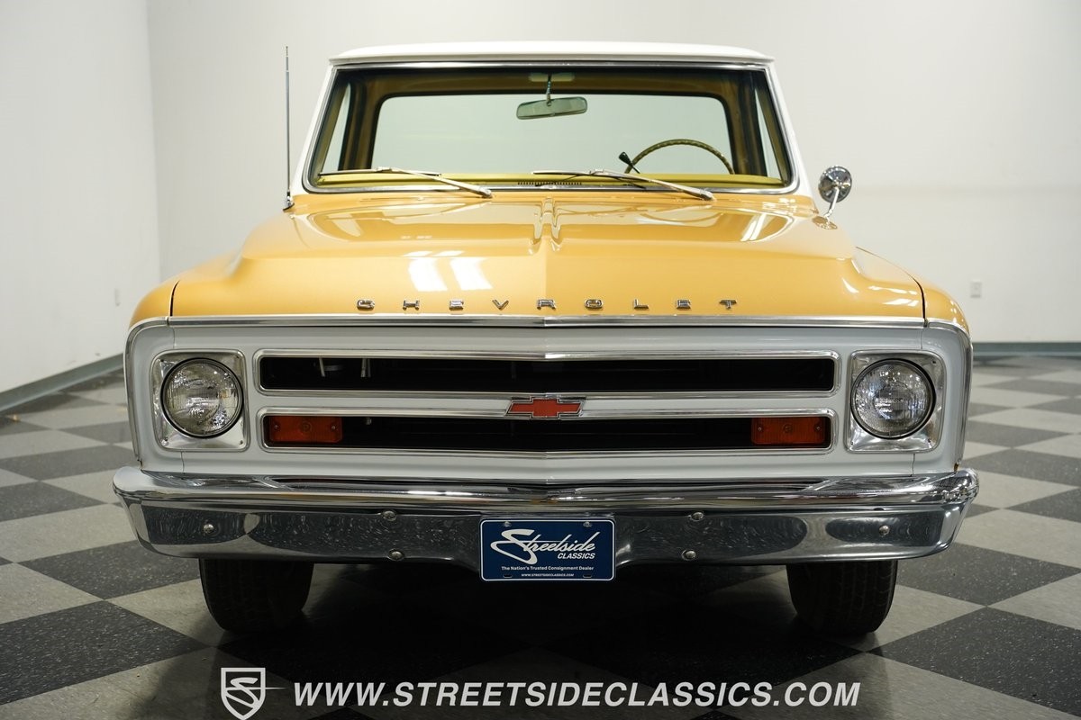 Chevrolet-C-10-1968-Pickup-Truck-17