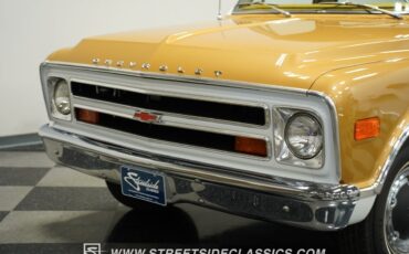 Chevrolet-C-10-1968-Pickup-Truck-18