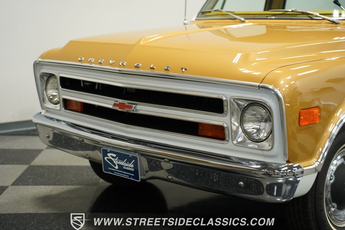Chevrolet-C-10-1968-Pickup-Truck-18