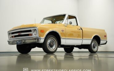 Chevrolet-C-10-1968-Pickup-Truck-19