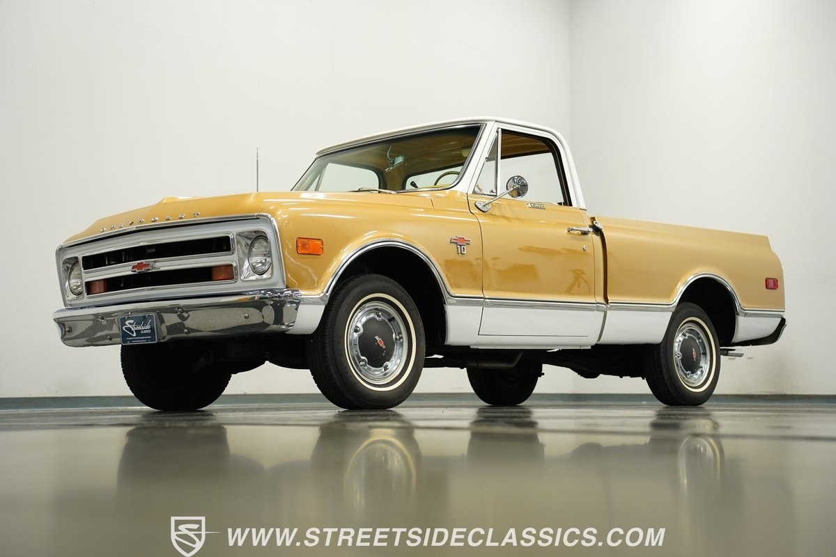 Chevrolet-C-10-1968-Pickup-Truck-19