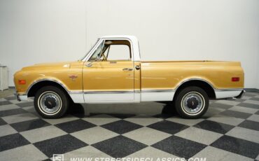 Chevrolet-C-10-1968-Pickup-Truck-2