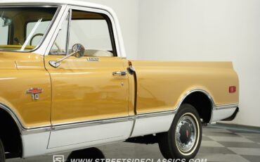 Chevrolet-C-10-1968-Pickup-Truck-20
