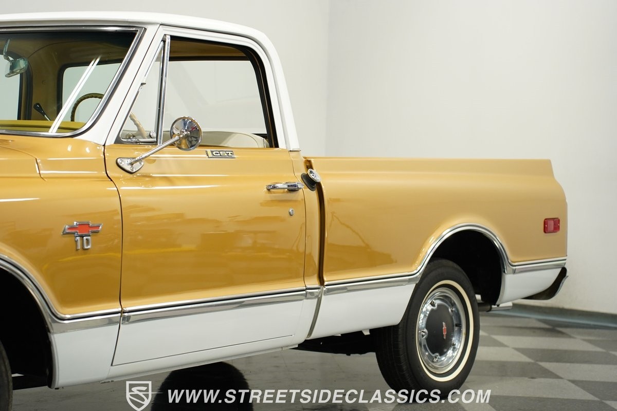 Chevrolet-C-10-1968-Pickup-Truck-20