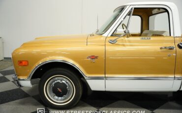 Chevrolet-C-10-1968-Pickup-Truck-21