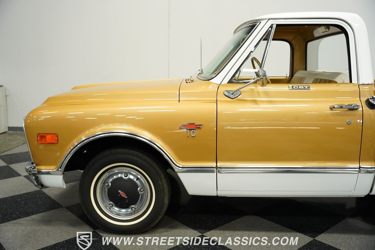 Chevrolet-C-10-1968-Pickup-Truck-21