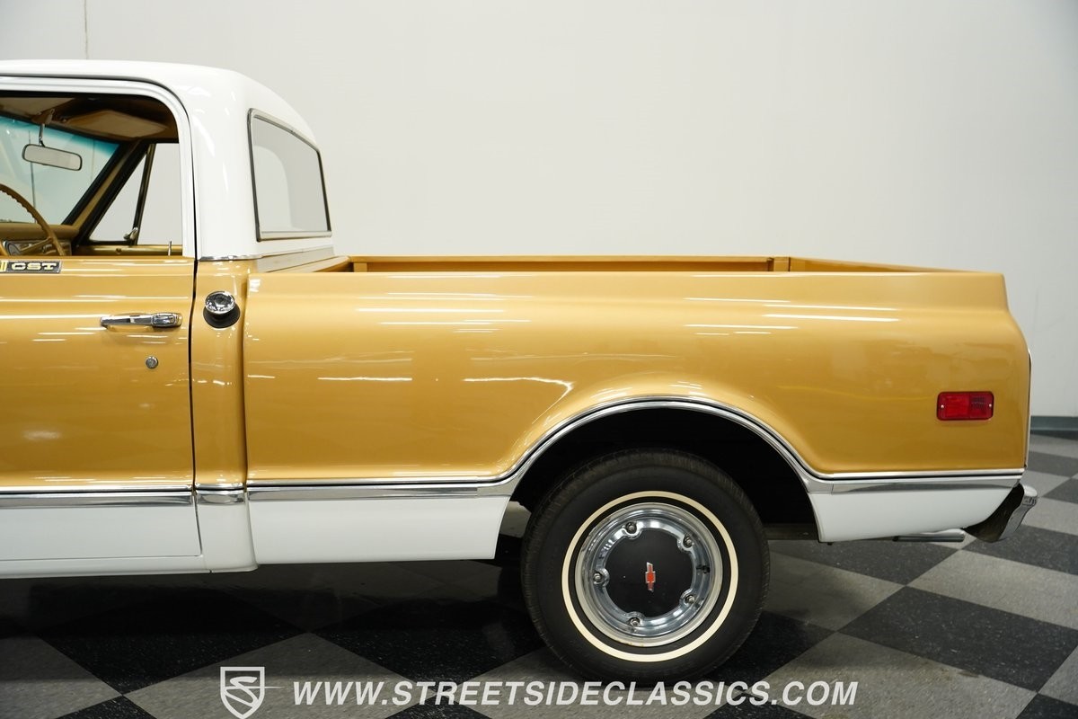 Chevrolet-C-10-1968-Pickup-Truck-22
