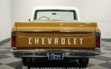 Chevrolet-C-10-1968-Pickup-Truck-23
