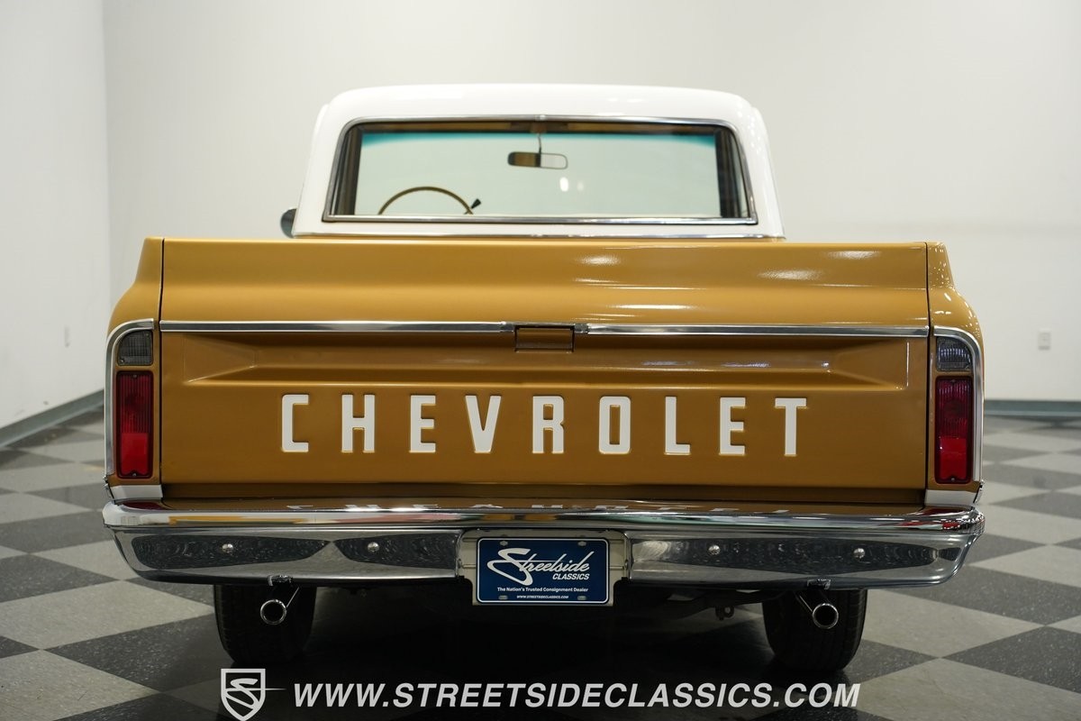 Chevrolet-C-10-1968-Pickup-Truck-23